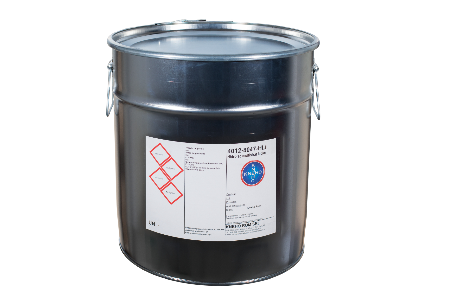 4012-8047 HLi  Hidrolac multistrat lucios VR.jpg